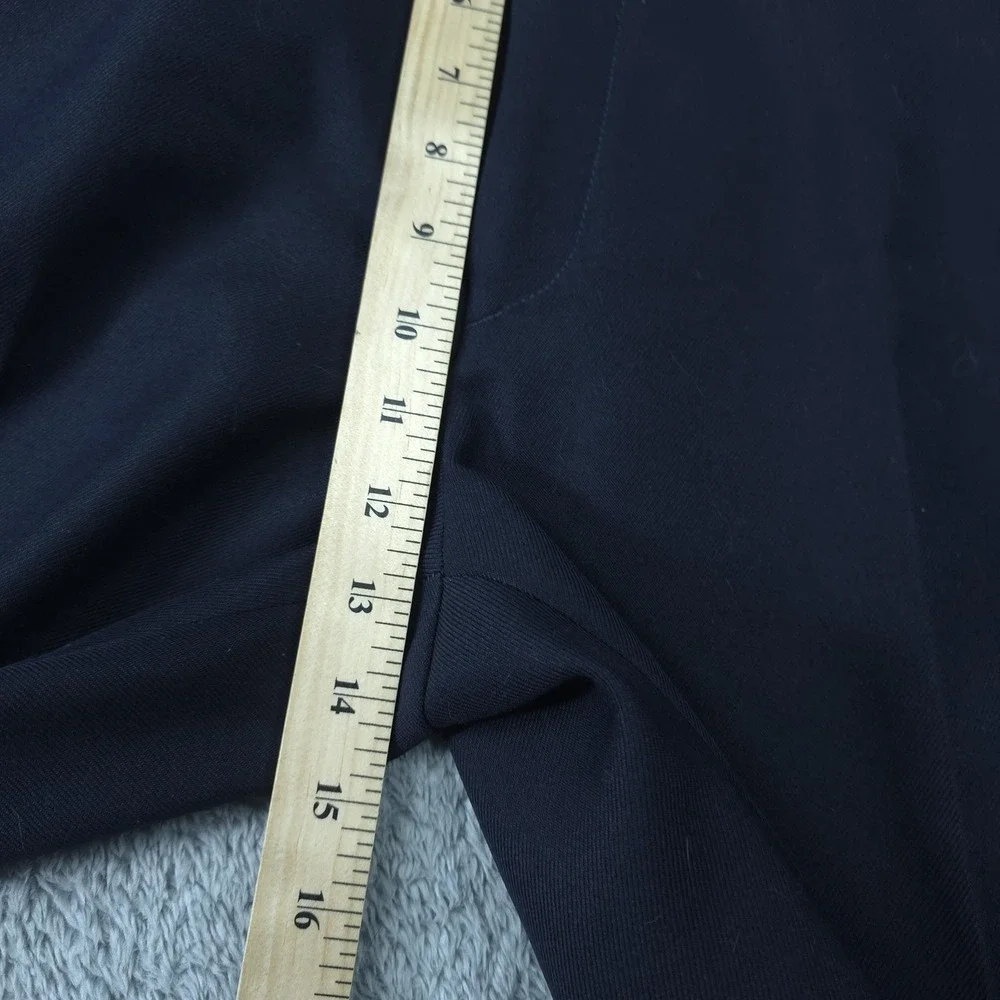Levis what you